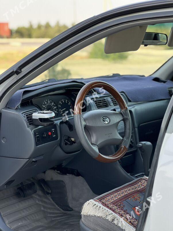 Toyota Camry 1997 - 106 000 TMT - Bäherden - img 5