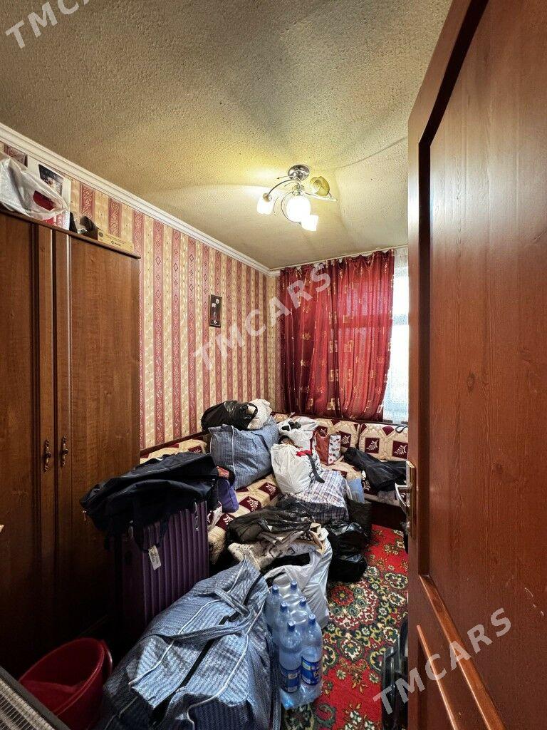 9mkr 3kom 39.000 gosly - 9 мкр - img 10