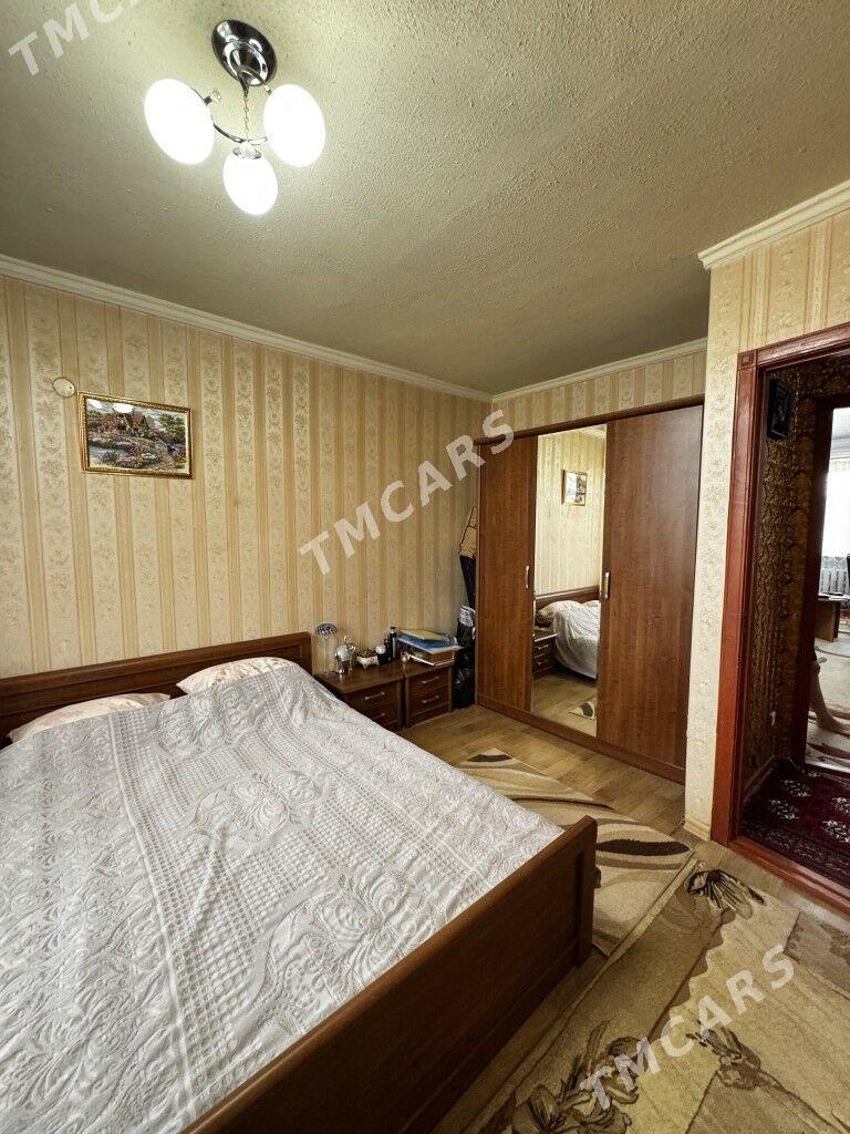 9mkr 3kom 39.000 gosly - 9 мкр - img 5