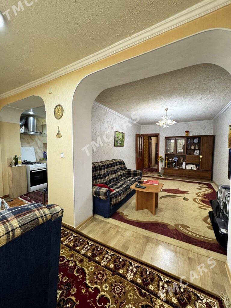 9mkr 3kom 39.000 gosly - 9 мкр - img 2