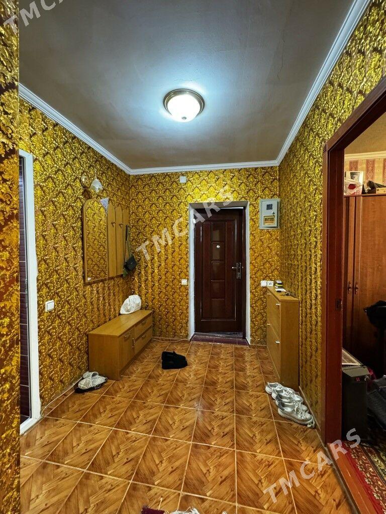 9mkr 3kom 39.000 gosly - 9 мкр - img 8