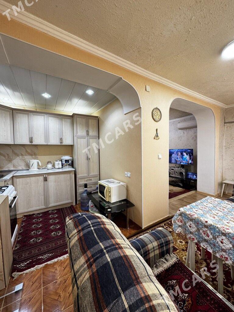 9mkr 3kom 39.000 gosly - 9 мкр - img 9