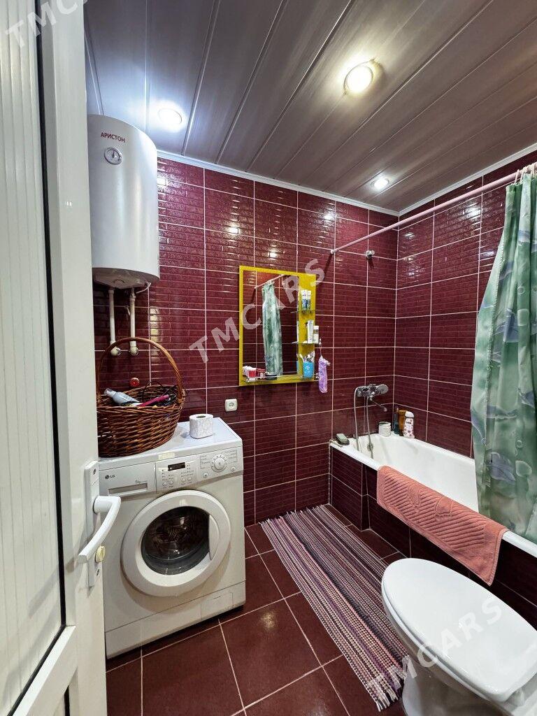9mkr 3kom 39.000 gosly - 9 мкр - img 7