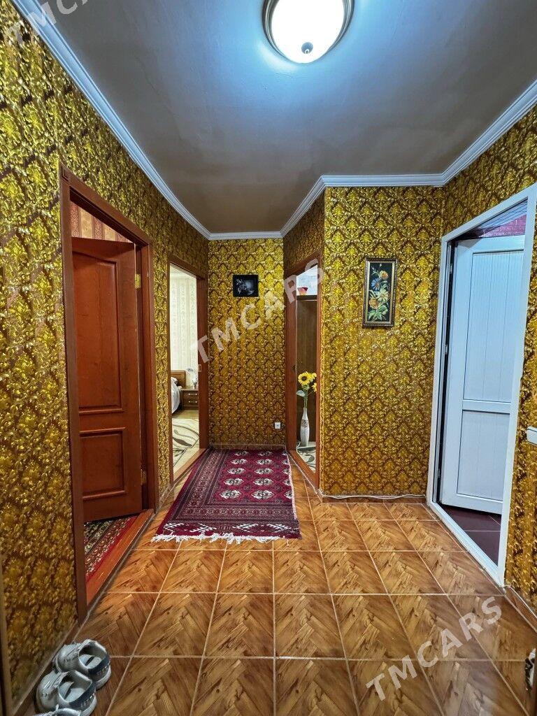 9mkr 3kom 39.000 gosly - 9 мкр - img 6