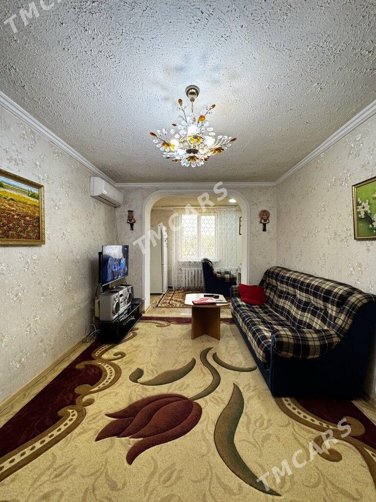 9mkr 3kom 39.000 gosly - 9 мкр - img 4
