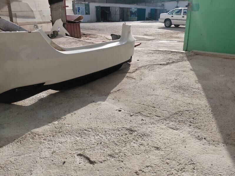 2022 yzky bampyr 1 000 TMT - Aşgabat - img 3