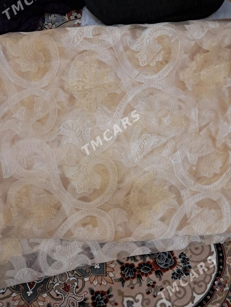 тул гулли - Aşgabat - img 2