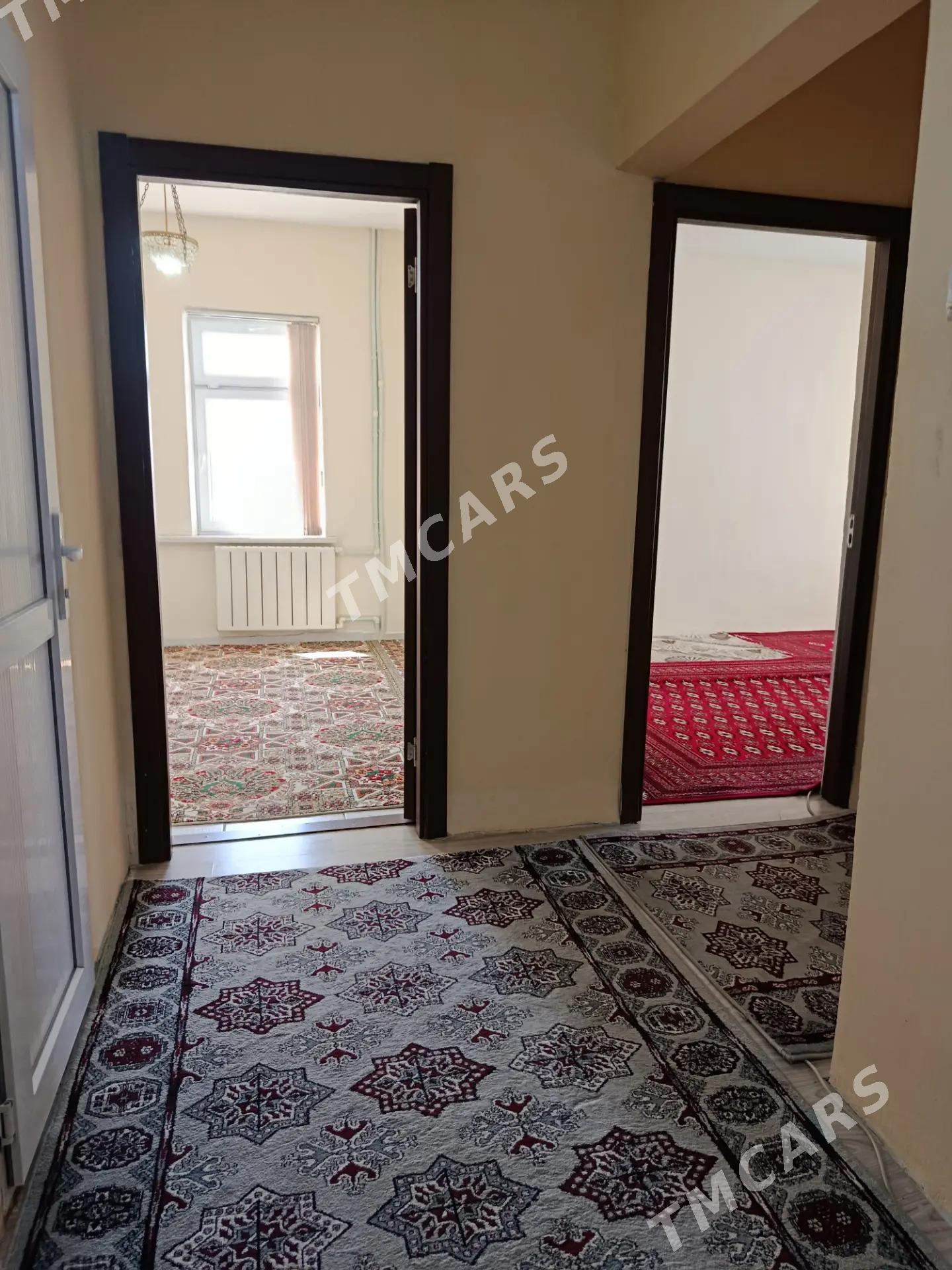 SATLYK 2 KOMNAT - Aşgabat - img 3
