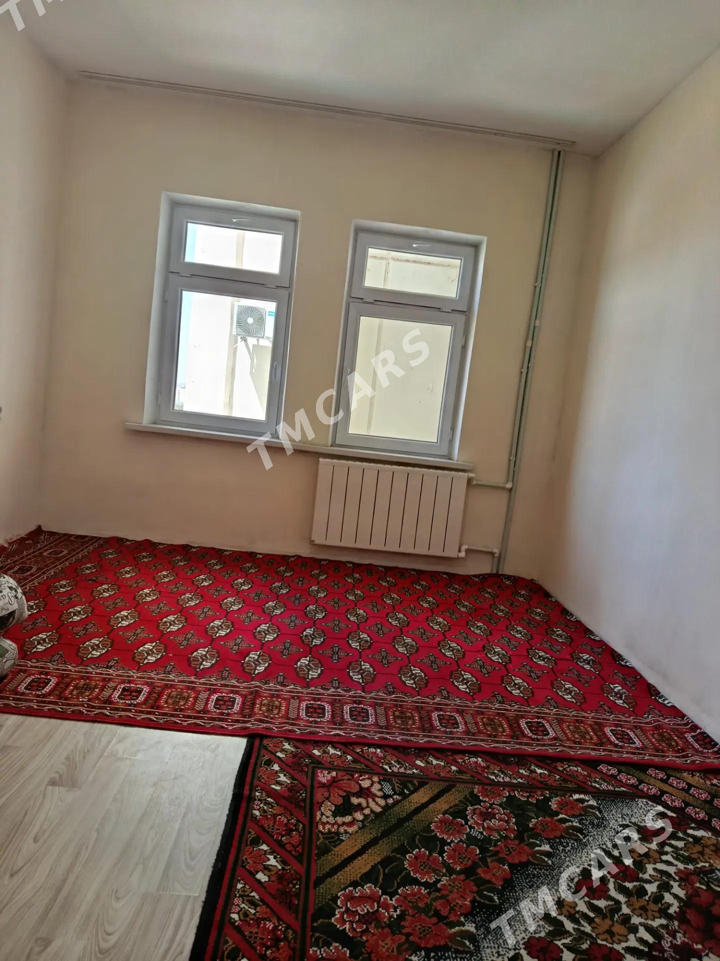 SATLYK 2 KOMNAT - Aşgabat - img 2