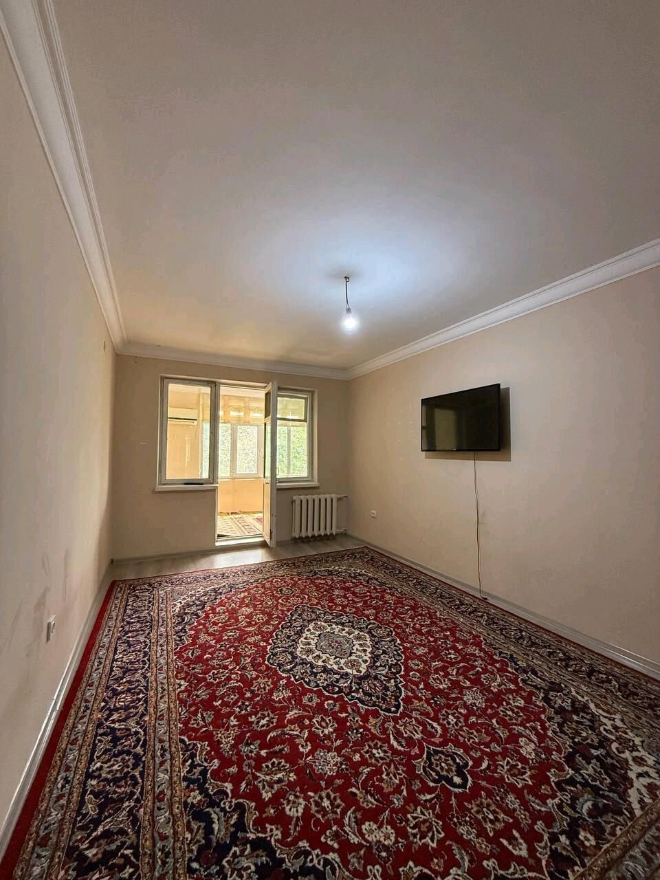 10 МКР 29500 - Aşgabat - img 3