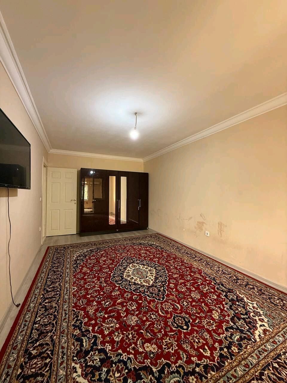 10 МКР 29500 - Aşgabat - img 6