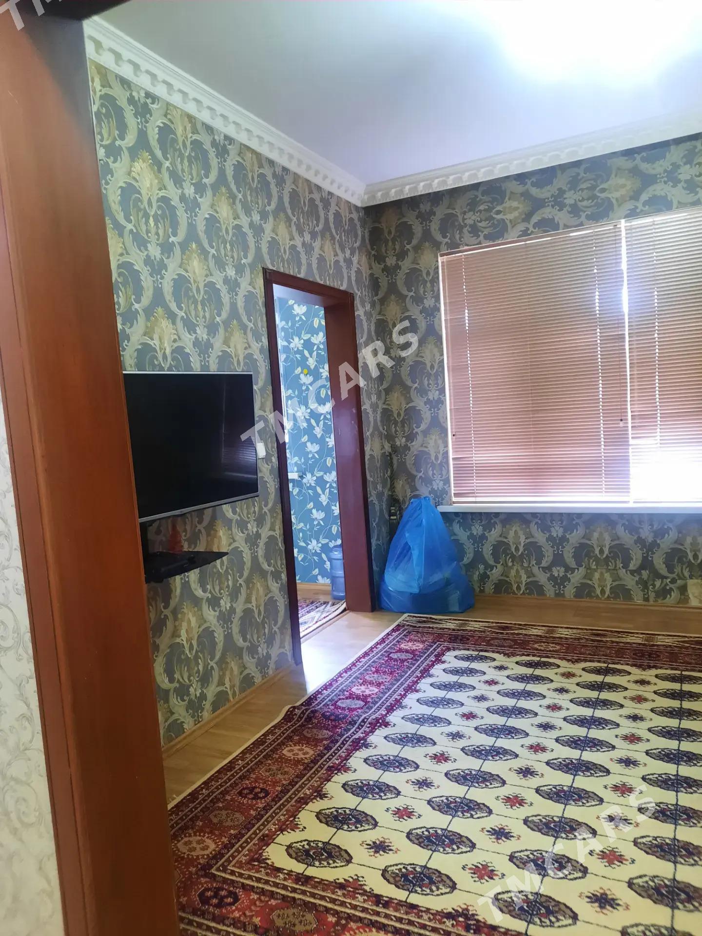 MIR 5 ARKAÇKA 2 KOM - Ашхабад - img 4