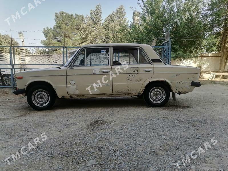 Lada 2104 1990 - 13 000 TMT - Bäherden - img 6