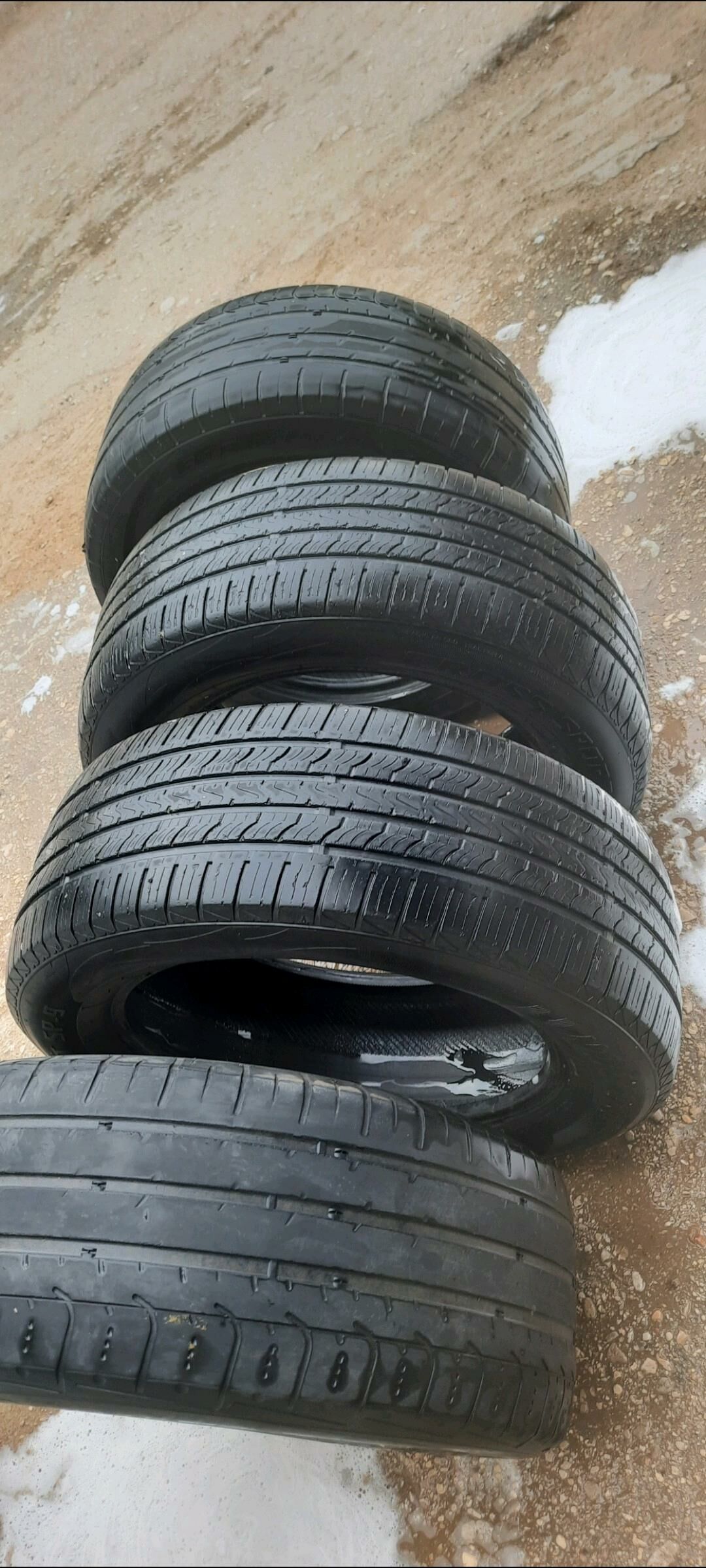 255.55.18 nankang 50 TMT - Balkanabat - img 1