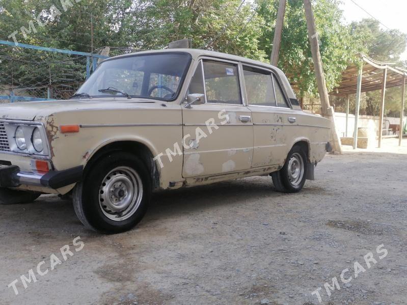 Lada 2104 1990 - 13 000 TMT - Bäherden - img 4