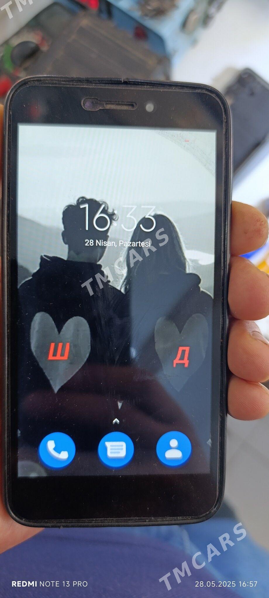 redmi go - Türkmenabat - img 2