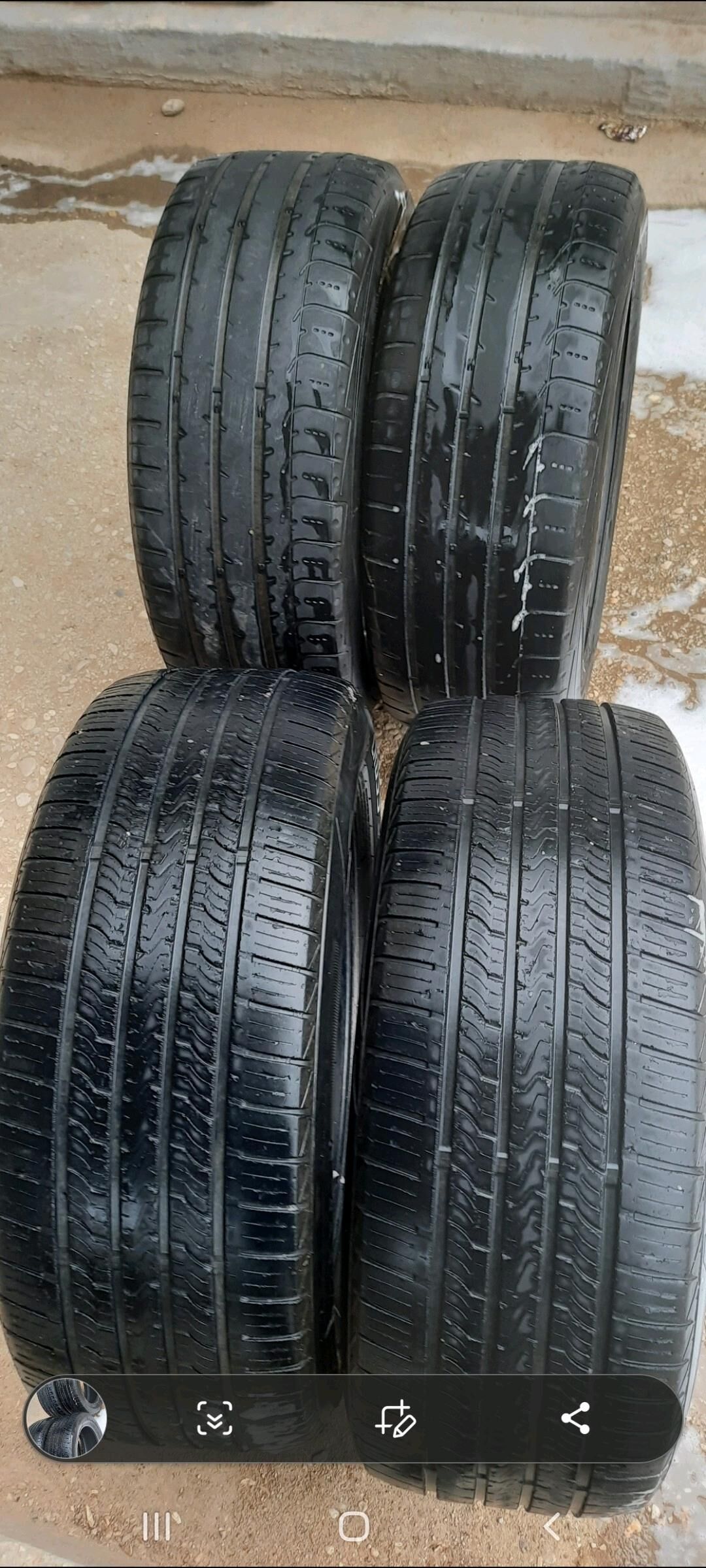255.55.18 nankang 50 TMT - Balkanabat - img 2