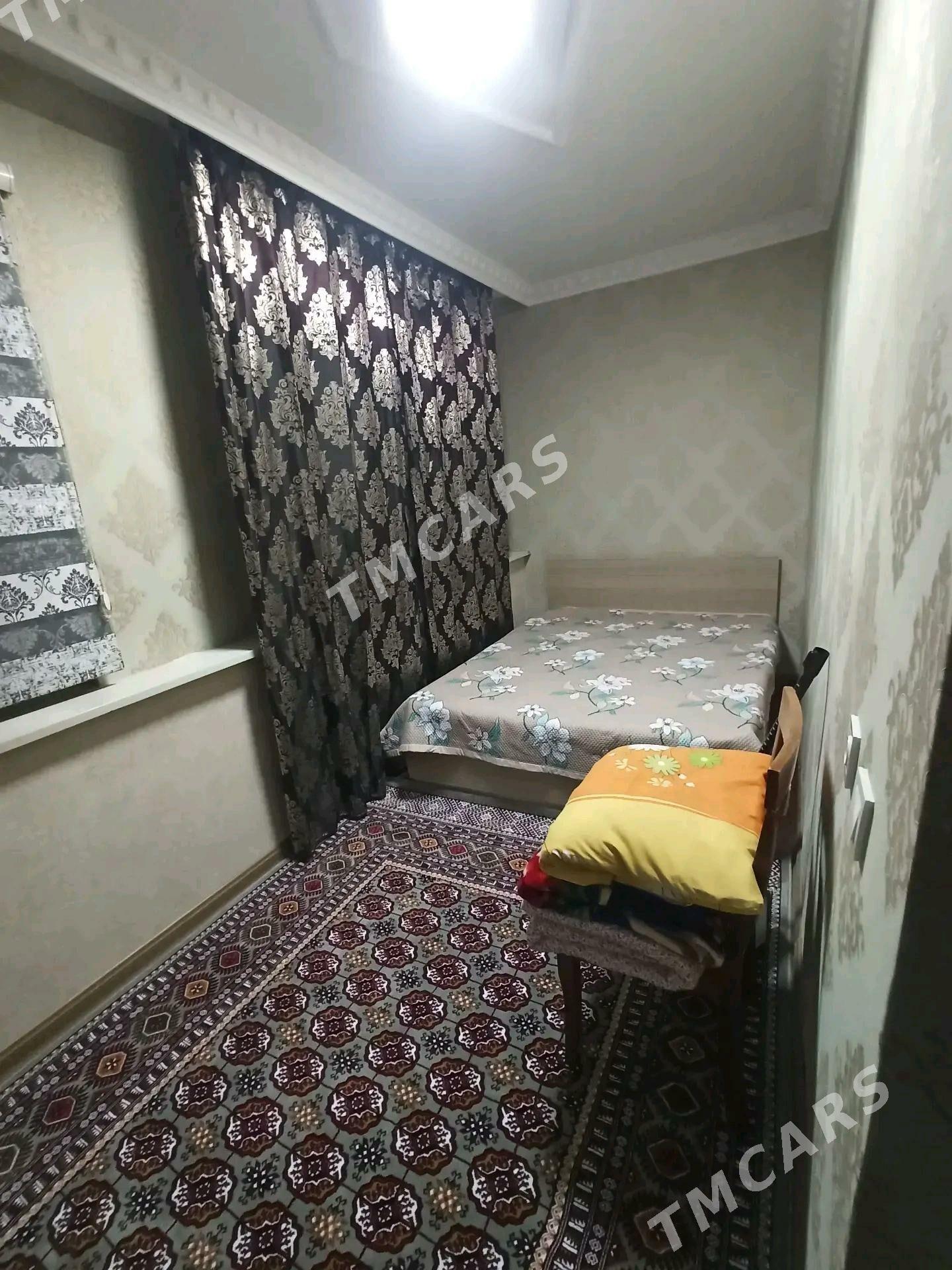 ПРОДАЖА КВАРТИРЫ - Aşgabat - img 2
