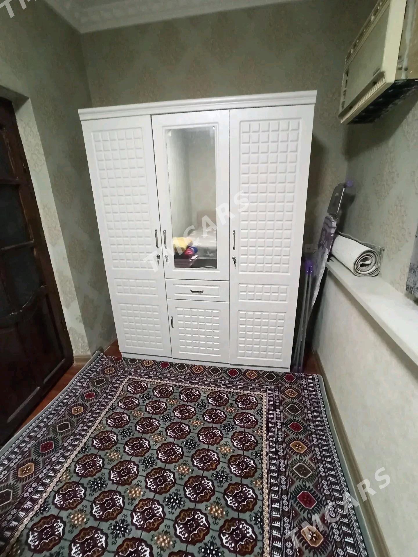 ПРОДАЖА КВАРТИРЫ - Aşgabat - img 3