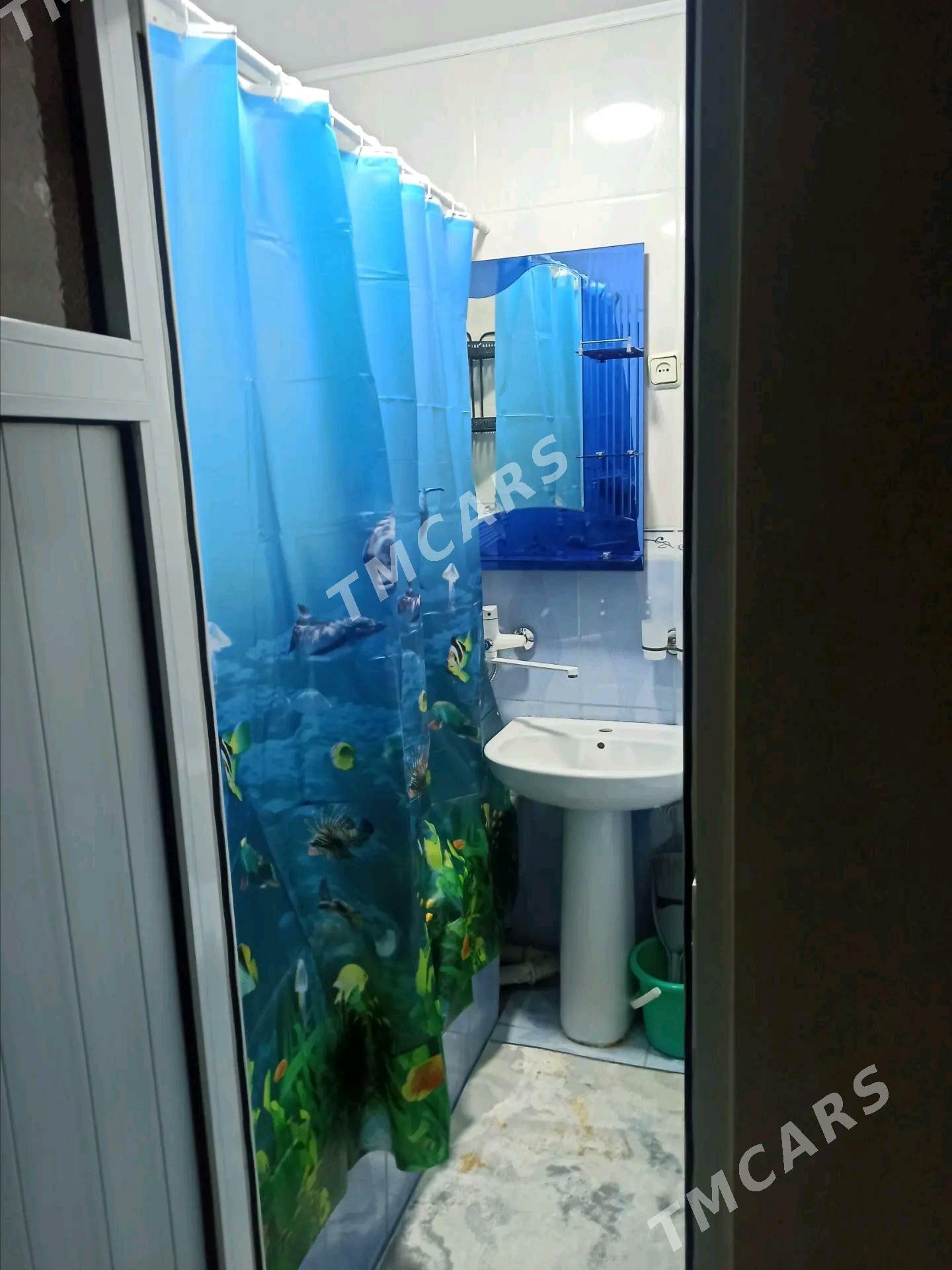 ПРОДАЖА КВАРТИРЫ - Aşgabat - img 4