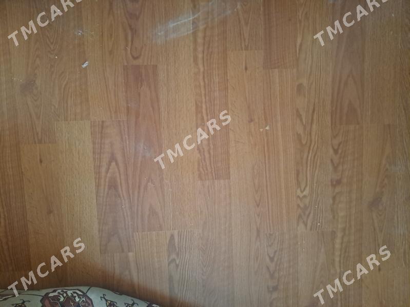 Laminant - Balkanabat - img 2