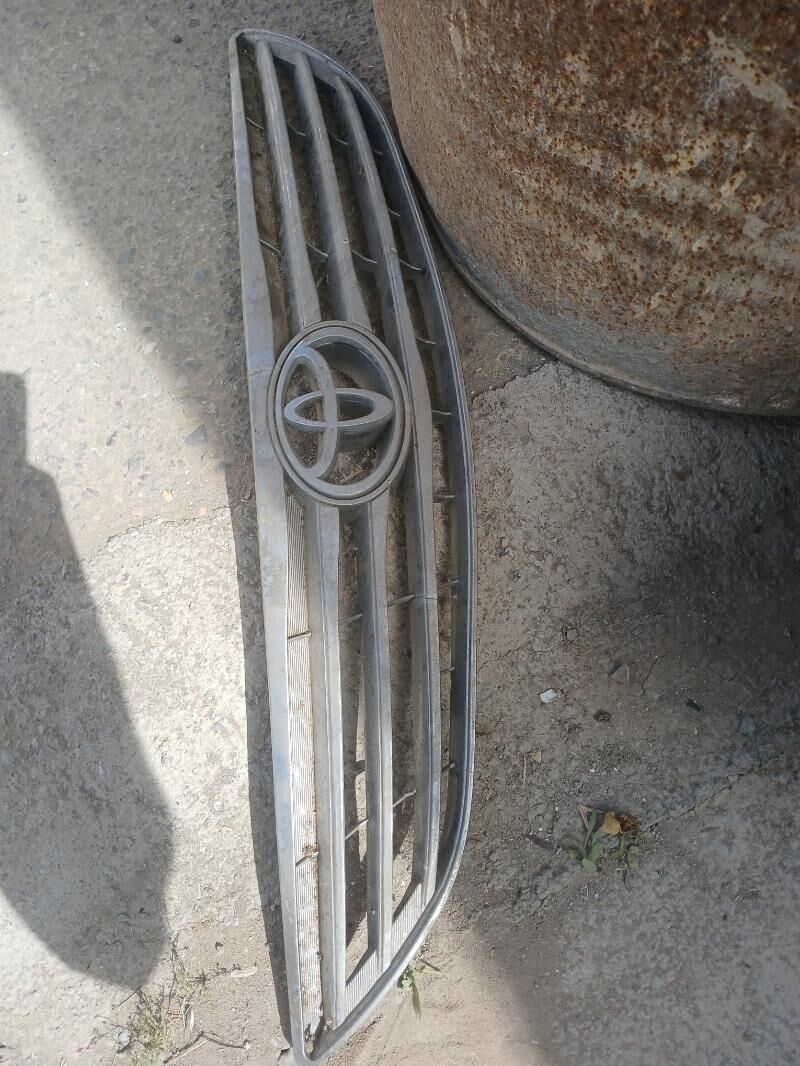 abilsowka 100 TMT - Aşgabat - img 1