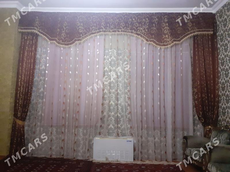 zanaweska - Aşgabat - img 2