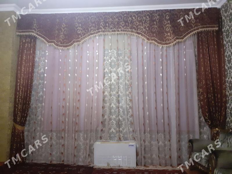 zanaweska - Aşgabat - img 3