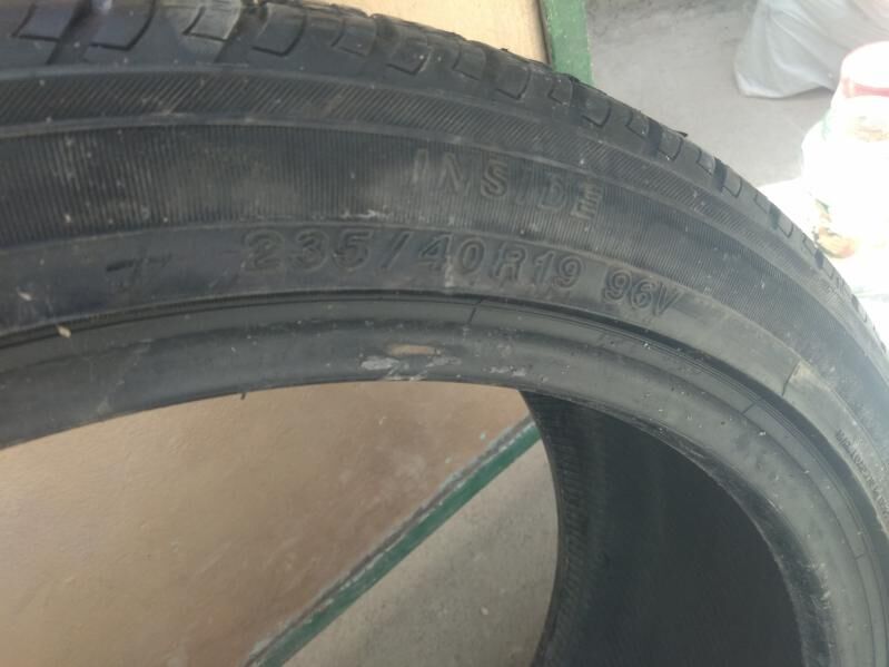 teker 250 TMT - Aşgabat - img 3