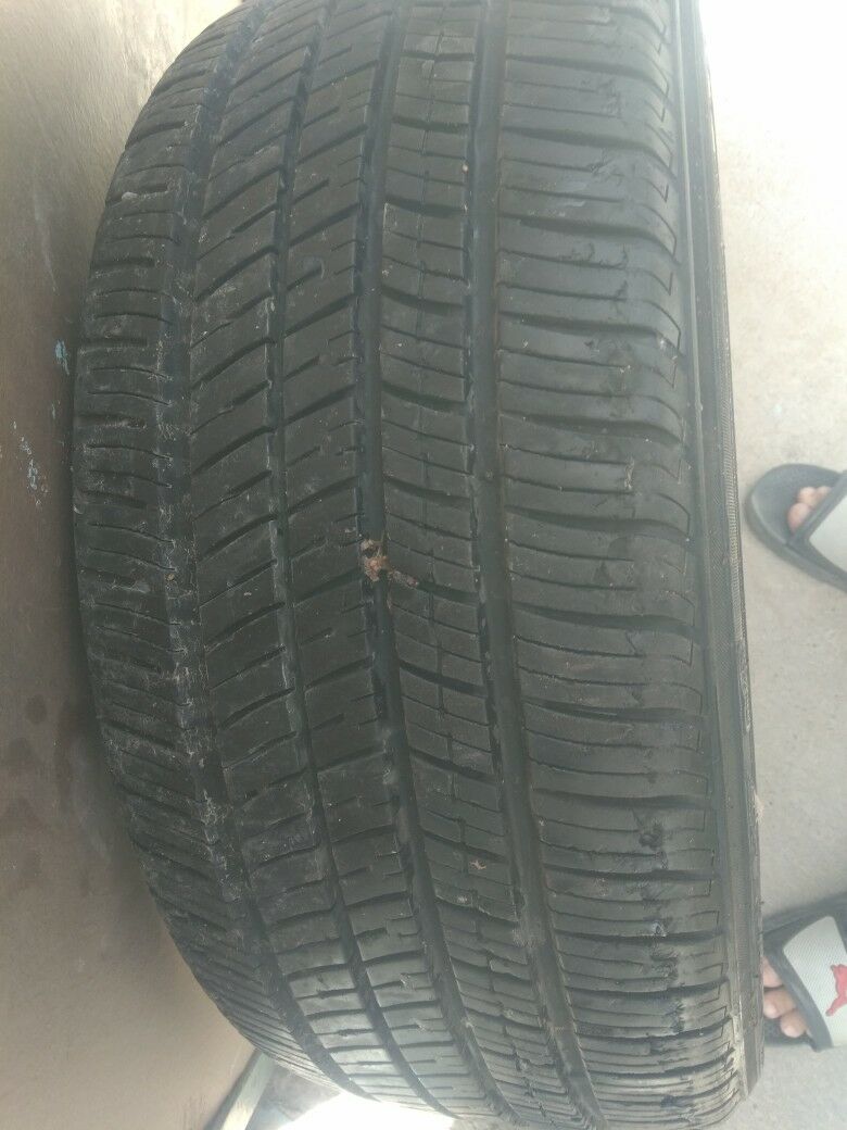 teker 250 TMT - Aşgabat - img 2