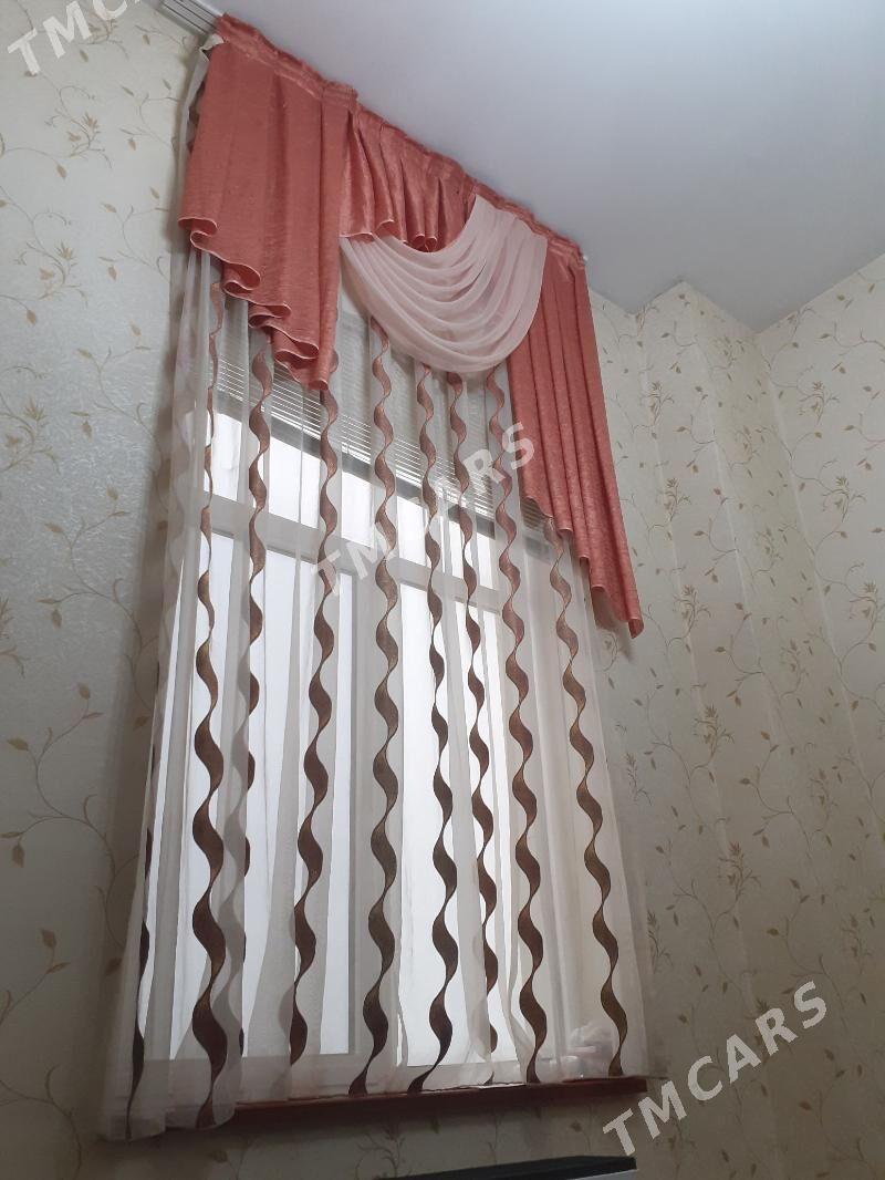 zanaweska - Aşgabat - img 2