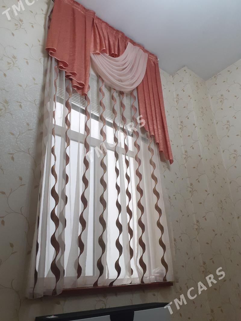 zanaweska - Aşgabat - img 3