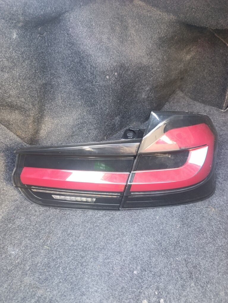 paket bmw cyra 4 000 TMT - Анев - img 2