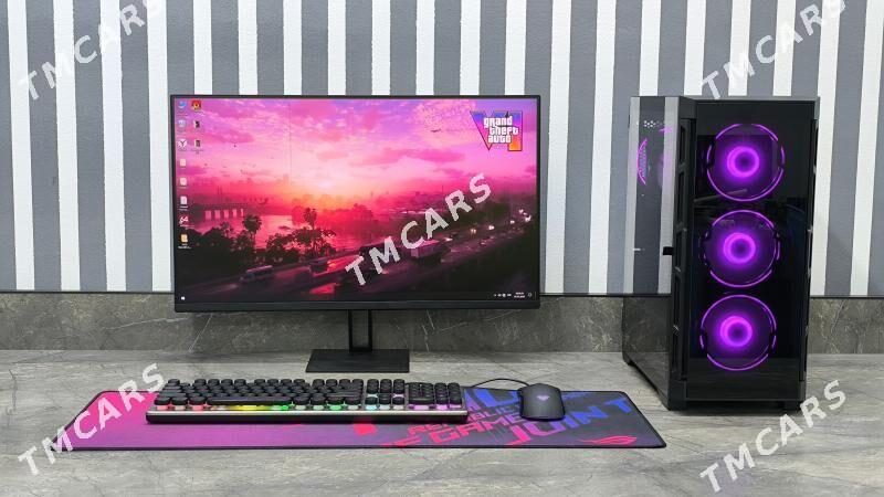 I5 3330 / Ram / Hdd / SSD / GT - Parahat 4 - img 5