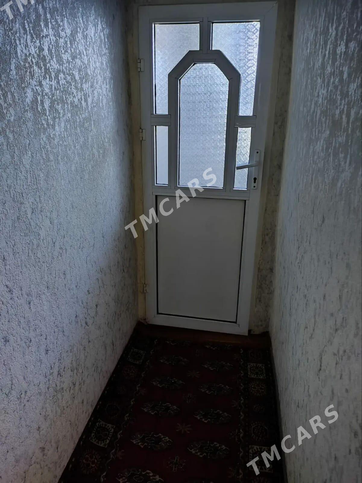 Сатлык квартира, satlyk kwrtra - Mary - img 5