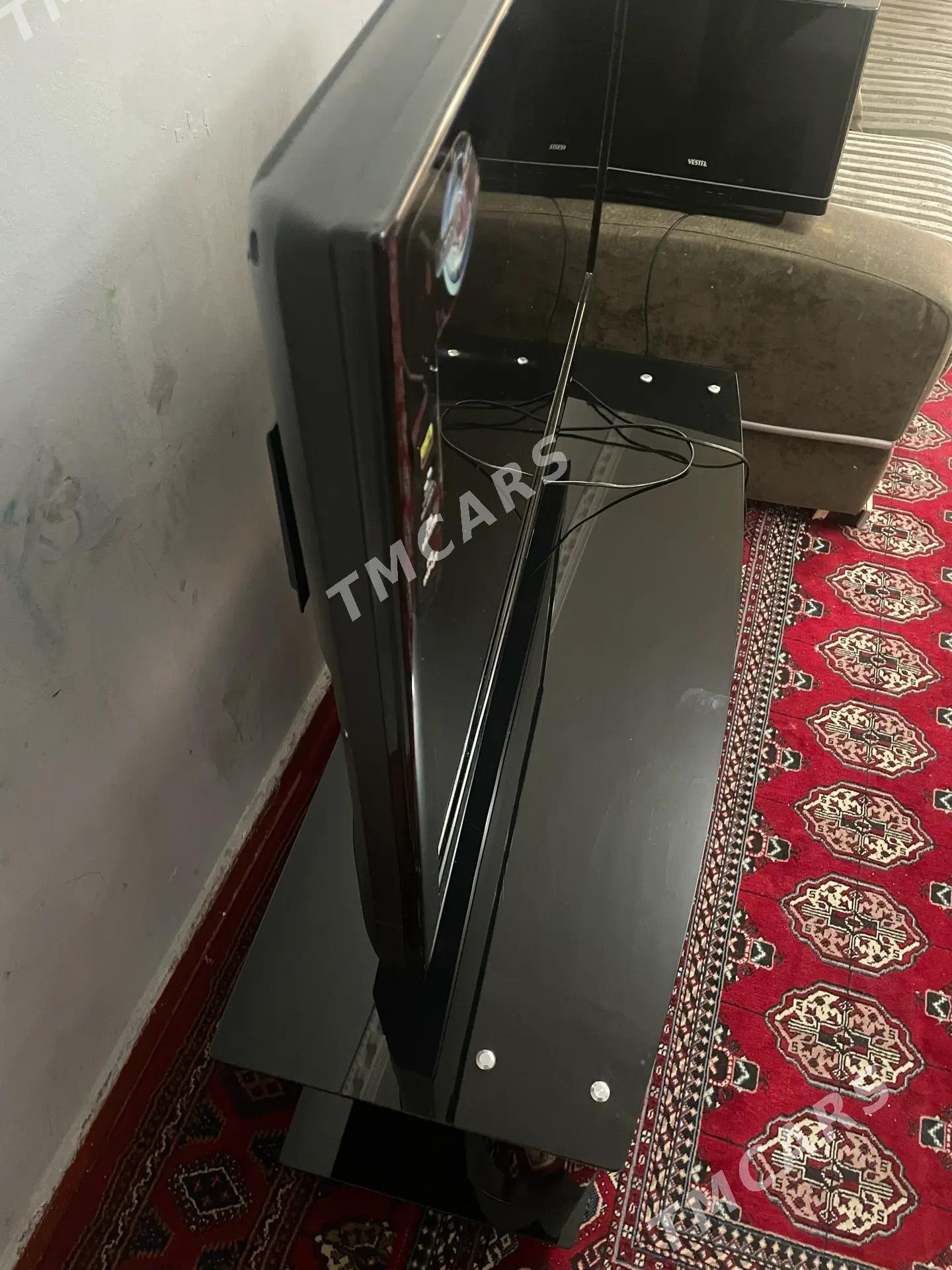 Telewizor Vestel 42lik - Aşgabat - img 4