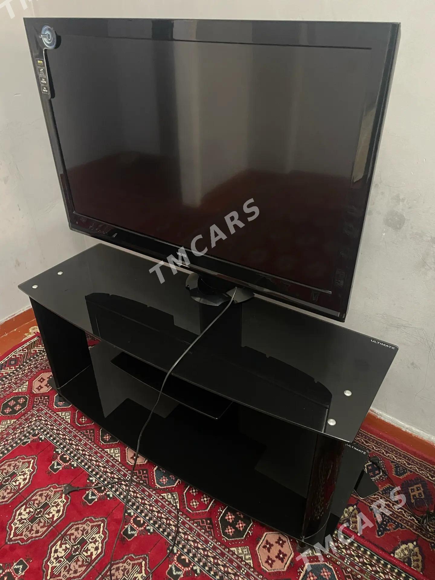 Telewizor Vestel 42lik - Aşgabat - img 5