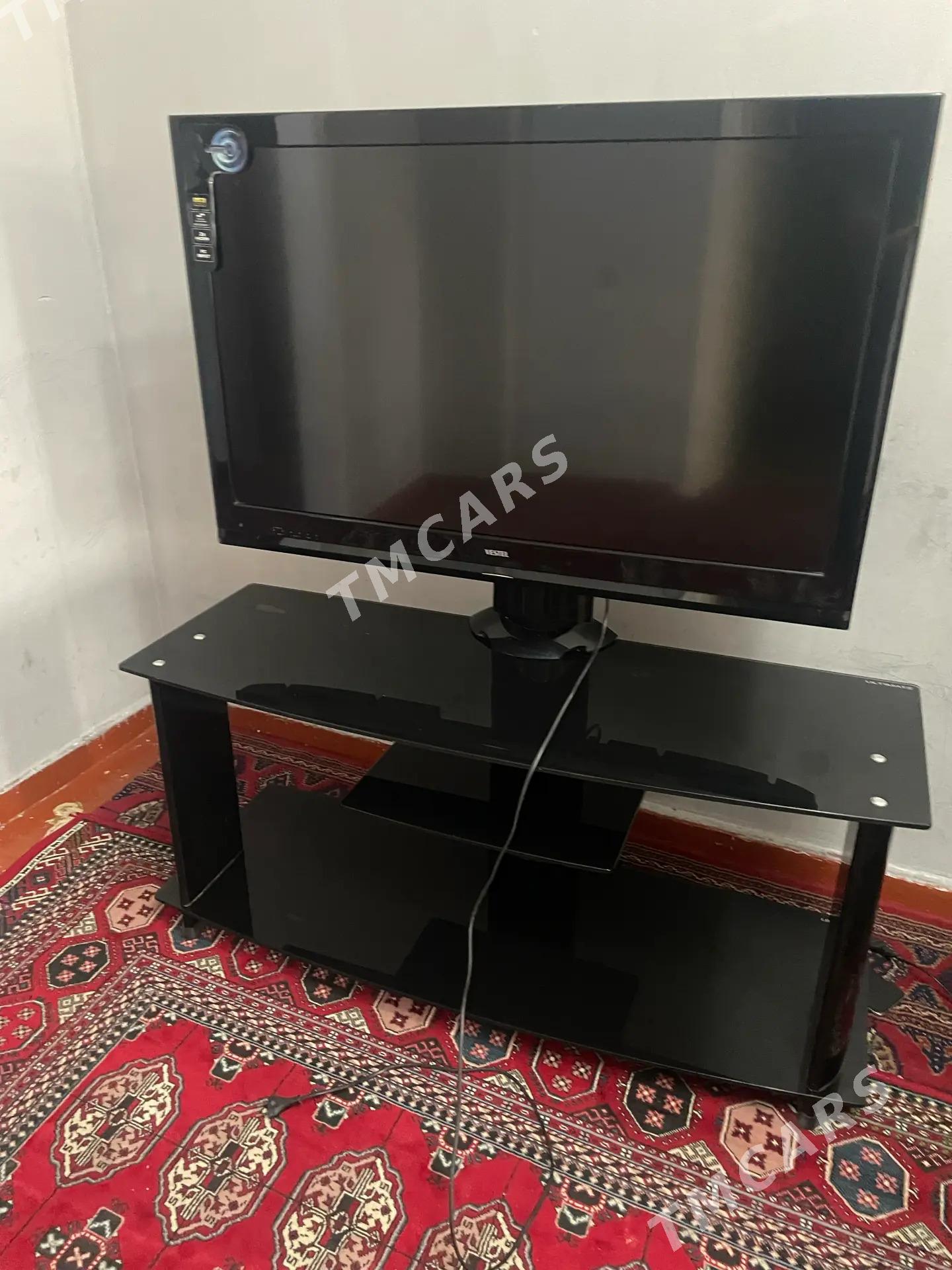 Telewizor Vestel 42lik - Aşgabat - img 2