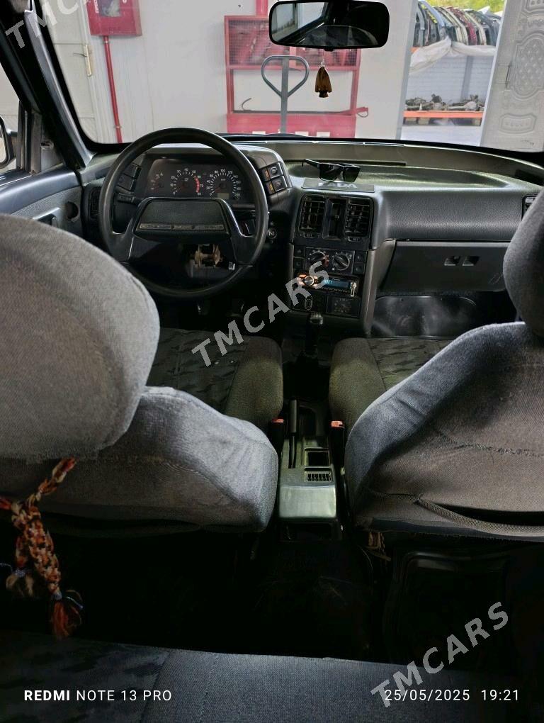 Lada 2110 2001 - 22 000 TMT - Мары - img 3