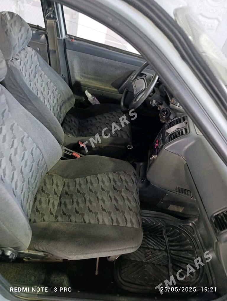 Lada 2110 2001 - 22 000 TMT - Мары - img 5