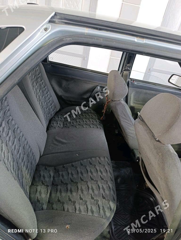 Lada 2110 2001 - 22 000 TMT - Мары - img 6