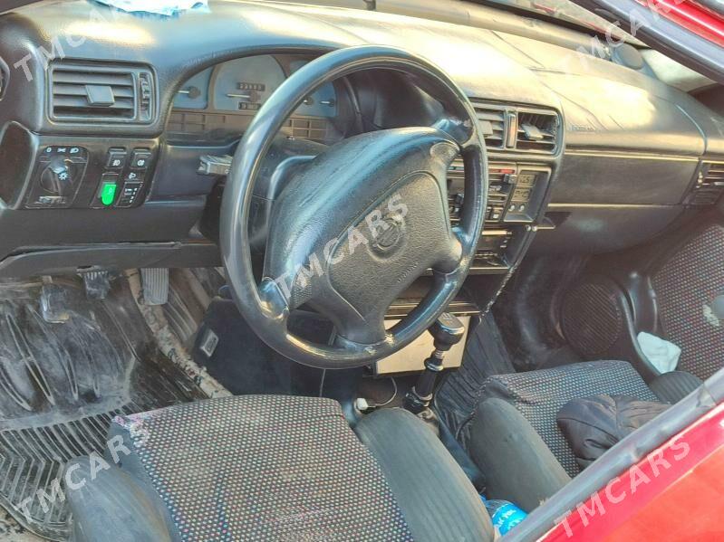 Opel Vectra 1994 - 35 000 TMT - Türkmenabat - img 3
