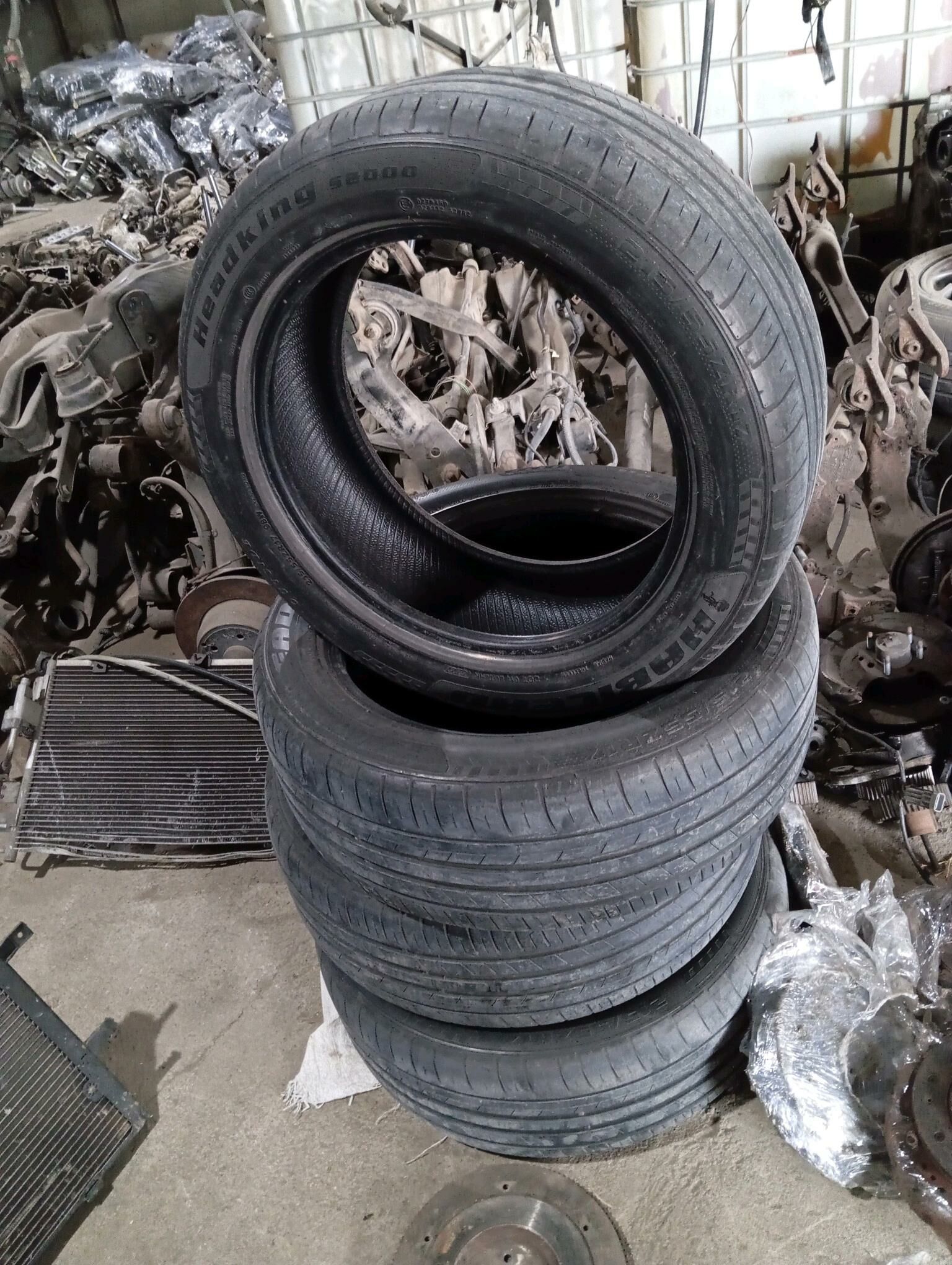 215 55 17 650 TMT - Hitrowka - img 2