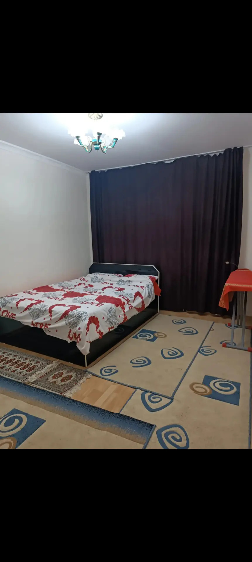 arenda gowdan b - Aşgabat - img 2