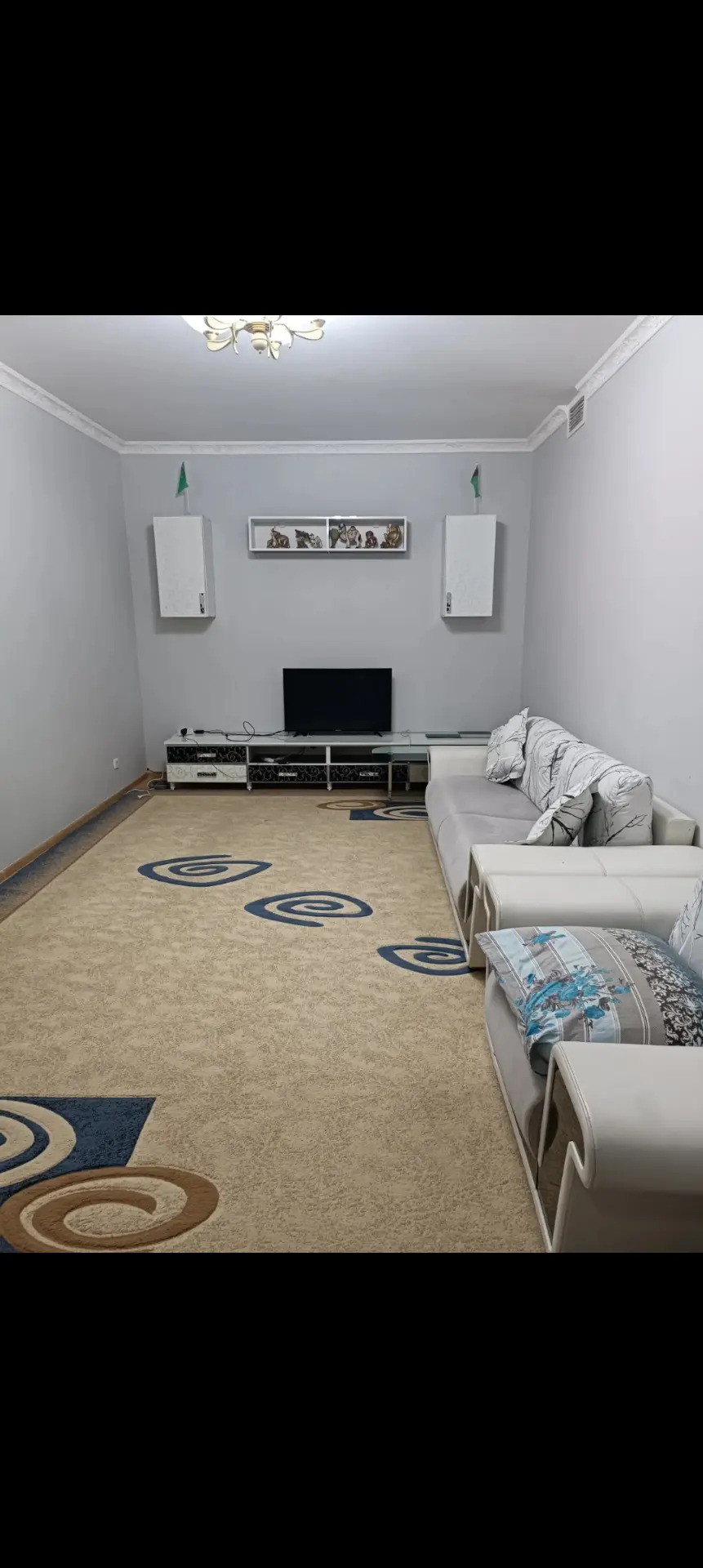 arenda gowdan b - Aşgabat - img 3