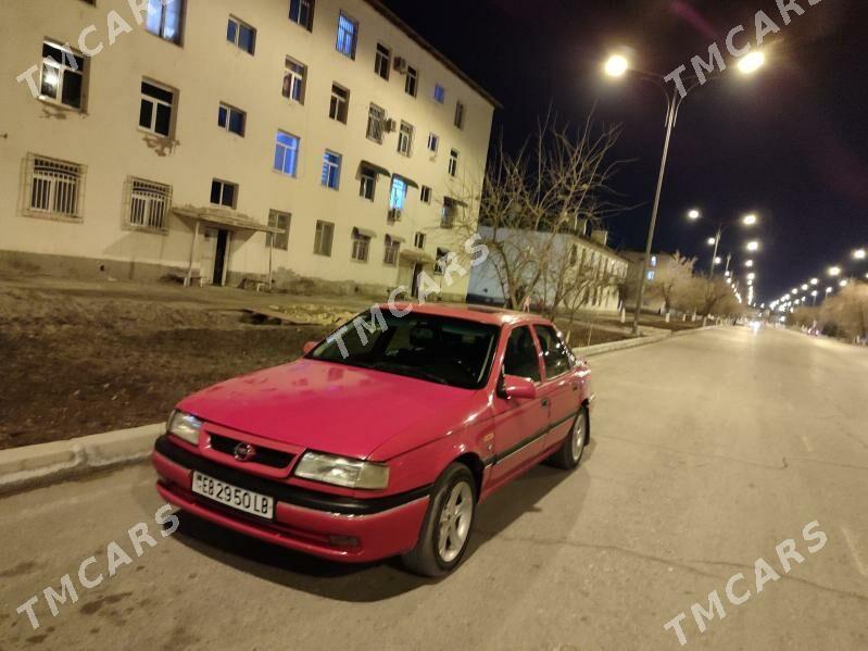 Opel Vectra 1994 - 35 000 TMT - Türkmenabat - img 2