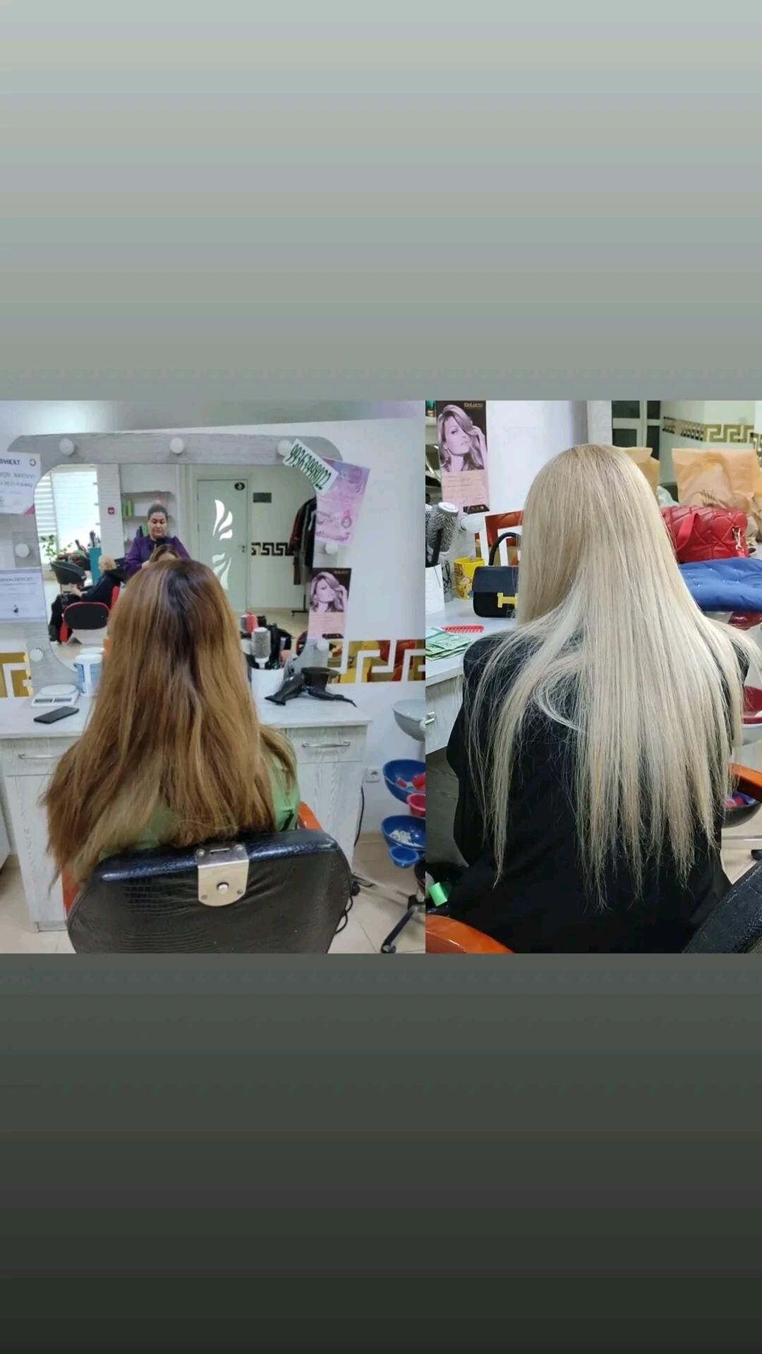 Salon,gyzyl, золото,toy,bezeg, - Aşgabat - img 10