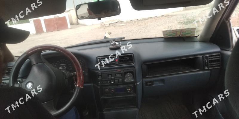 Opel Vectra 1992 - 22 000 TMT - Köneürgenç - img 3