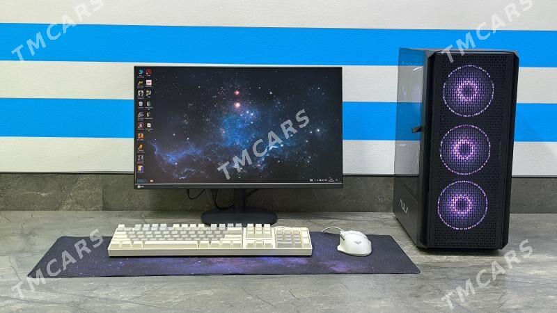 I5 2300 / Ram / Hdd / SDD / GT - Мир 4 - img 3