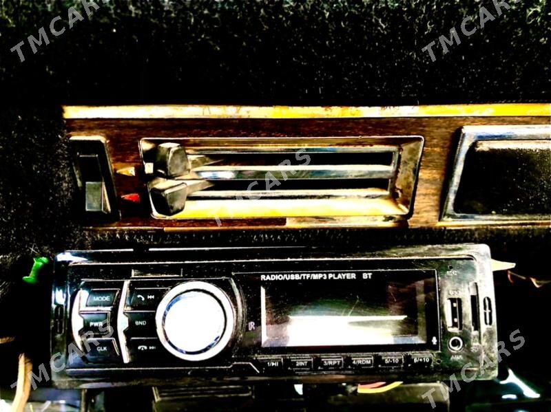 Lada 2104 1980 - 14 000 TMT - Дашогуз - img 4
